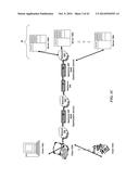 SYSTEMS AND METHODS FOR EXPORTING APPLICATION DETAILS USING APPFLOW diagram and image