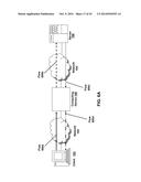 SYSTEMS AND METHODS FOR EXPORTING APPLICATION DETAILS USING APPFLOW diagram and image