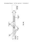 SYSTEMS AND METHODS FOR EXPORTING APPLICATION DETAILS USING APPFLOW diagram and image