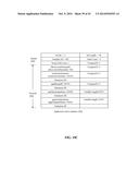 SYSTEMS AND METHODS FOR EXPORTING APPLICATION DETAILS USING APPFLOW diagram and image