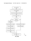 SYSTEMS AND METHODS FOR EXPORTING APPLICATION DETAILS USING APPFLOW diagram and image