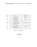 SYSTEMS AND METHODS FOR EXPORTING APPLICATION DETAILS USING APPFLOW diagram and image