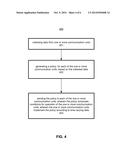 METHOD, APPARATUS, AND SYSTEM FOR OPTIMIZING PERFORMANCE OF A     COMMUNICATION UNIT BY A REMOTE SERVER diagram and image