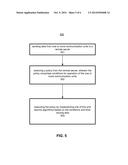 METHOD, APPARATUS, AND SYSTEM FOR OPTIMIZING PERFORMANCE OF A     COMMUNICATION UNIT BY A REMOTE SERVER diagram and image