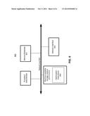 METHOD, APPARATUS, AND SYSTEM FOR OPTIMIZING PERFORMANCE OF A     COMMUNICATION UNIT BY A REMOTE SERVER diagram and image