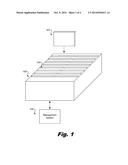 Managing Multiple Cartridges that are Electrically Coupled Together diagram and image