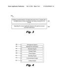 Managing Multiple Cartridges that are Electrically Coupled Together diagram and image