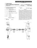 SYSTEMS AND METHODS FOR GSLB PREFERRED BACKUP LIST diagram and image