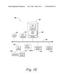 SYSTEMS AND METHODS FOR GSLB PREFERRED BACKUP LIST diagram and image