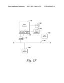 SYSTEMS AND METHODS FOR GSLB PREFERRED BACKUP LIST diagram and image