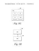 SYSTEMS AND METHODS FOR GSLB PREFERRED BACKUP LIST diagram and image