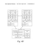 SYSTEMS AND METHODS FOR GSLB PREFERRED BACKUP LIST diagram and image