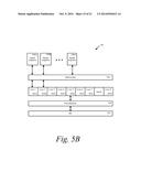 SYSTEMS AND METHODS FOR GSLB PREFERRED BACKUP LIST diagram and image