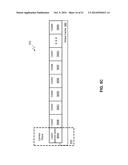 SYSTEMS AND METHODS FOR GSLB PREFERRED BACKUP LIST diagram and image