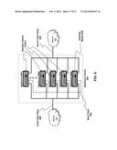 SYSTEMS AND METHODS FOR GSLB PREFERRED BACKUP LIST diagram and image