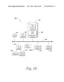 SYSTEMS AND METHODS FOR DYNAMICALLY EXPANDING LOAD BALANCING POOL diagram and image