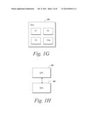 SYSTEMS AND METHODS FOR DYNAMICALLY EXPANDING LOAD BALANCING POOL diagram and image