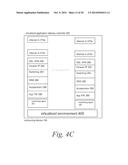 SYSTEMS AND METHODS FOR DYNAMICALLY EXPANDING LOAD BALANCING POOL diagram and image