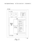 SYSTEMS AND METHODS FOR DIAMETER LOAD BALANCING diagram and image