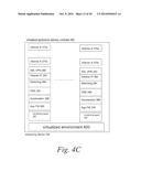 SYSTEMS AND METHODS FOR DIAMETER LOAD BALANCING diagram and image