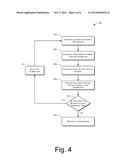 Load-Balanced, Persistent Connection Techniques diagram and image