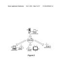 PROXIMITY SYNCHRONIZATION OF AUDIO CONTENT AMONG MULTIPLE PLAYBACK AND     STORAGE DEVICES diagram and image