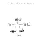 PROXIMITY SYNCHRONIZATION OF AUDIO CONTENT AMONG MULTIPLE PLAYBACK AND     STORAGE DEVICES diagram and image