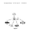 PROXIMITY SYNCHRONIZATION OF AUDIO CONTENT AMONG MULTIPLE PLAYBACK AND     STORAGE DEVICES diagram and image