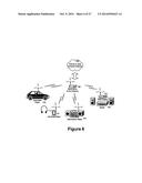 PROXIMITY SYNCHRONIZATION OF AUDIO CONTENT AMONG MULTIPLE PLAYBACK AND     STORAGE DEVICES diagram and image