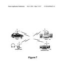 PROXIMITY SYNCHRONIZATION OF AUDIO CONTENT AMONG MULTIPLE PLAYBACK AND     STORAGE DEVICES diagram and image