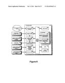 PROXIMITY SYNCHRONIZATION OF AUDIO CONTENT AMONG MULTIPLE PLAYBACK AND     STORAGE DEVICES diagram and image