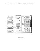 PROXIMITY SYNCHRONIZATION OF AUDIO CONTENT AMONG MULTIPLE PLAYBACK AND     STORAGE DEVICES diagram and image
