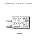 PROXIMITY SYNCHRONIZATION OF AUDIO CONTENT AMONG MULTIPLE PLAYBACK AND     STORAGE DEVICES diagram and image