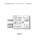 PROXIMITY SYNCHRONIZATION OF AUDIO CONTENT AMONG MULTIPLE PLAYBACK AND     STORAGE DEVICES diagram and image