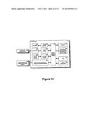 PROXIMITY SYNCHRONIZATION OF AUDIO CONTENT AMONG MULTIPLE PLAYBACK AND     STORAGE DEVICES diagram and image