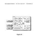 PROXIMITY SYNCHRONIZATION OF AUDIO CONTENT AMONG MULTIPLE PLAYBACK AND     STORAGE DEVICES diagram and image