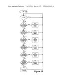 PROXIMITY SYNCHRONIZATION OF AUDIO CONTENT AMONG MULTIPLE PLAYBACK AND     STORAGE DEVICES diagram and image