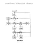 PROXIMITY SYNCHRONIZATION OF AUDIO CONTENT AMONG MULTIPLE PLAYBACK AND     STORAGE DEVICES diagram and image