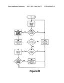 PROXIMITY SYNCHRONIZATION OF AUDIO CONTENT AMONG MULTIPLE PLAYBACK AND     STORAGE DEVICES diagram and image