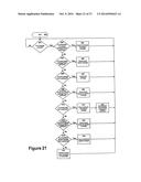 PROXIMITY SYNCHRONIZATION OF AUDIO CONTENT AMONG MULTIPLE PLAYBACK AND     STORAGE DEVICES diagram and image