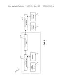 SELF-DETECTING STORAGE BOTTLENECK WHILE HANDLING SEQUENTIAL I/O OPERATIONS diagram and image