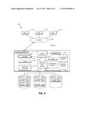 SELF-DETECTING STORAGE BOTTLENECK WHILE HANDLING SEQUENTIAL I/O OPERATIONS diagram and image