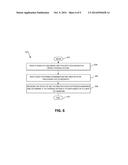 SELF-DETECTING STORAGE BOTTLENECK WHILE HANDLING SEQUENTIAL I/O OPERATIONS diagram and image