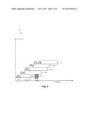 SELF-DETECTING STORAGE BOTTLENECK WHILE HANDLING SEQUENTIAL I/O OPERATIONS diagram and image