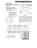 INFORMATION-SHARING DEVICE, INFORMATION-SHARING METHOD,     INFORMATION-SHARING PROGRAM AND TERMINAL DEVICE diagram and image