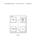 PROTOCOL CONVERSION INVOLVING MULTIPLE VIRTUAL CHANNELS diagram and image