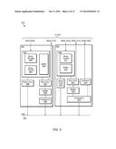 PROTOCOL CONVERSION INVOLVING MULTIPLE VIRTUAL CHANNELS diagram and image