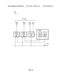 PROTOCOL CONVERSION INVOLVING MULTIPLE VIRTUAL CHANNELS diagram and image