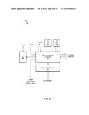 PROTOCOL CONVERSION INVOLVING MULTIPLE VIRTUAL CHANNELS diagram and image