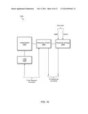 PROTOCOL CONVERSION INVOLVING MULTIPLE VIRTUAL CHANNELS diagram and image